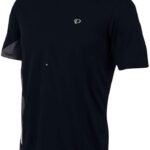 PEARL IZUMI Herren Radtrikot Journey Top-0