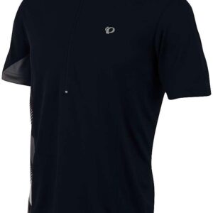 PEARL IZUMI Herren Radtrikot Journey Top-0