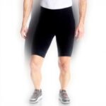 PEARL IZUMI Herren Radhose Pro In-R-Cool Kurze Shorts