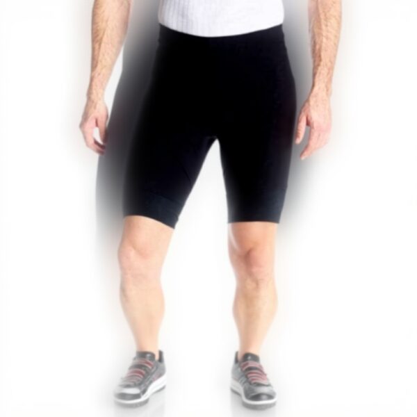 PEARL IZUMI Herren Radhose Pro In-R-Cool Kurze Shorts