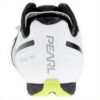 Pearl Izumi Ride Race RD III Herren Sportschuhe Schwarz