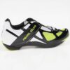 Pearl Izumi Ride Race RD III Herren Sportschuhe Schwarz