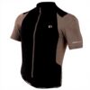 PEARL IZUMI Fahrradjersey Herren Polyester