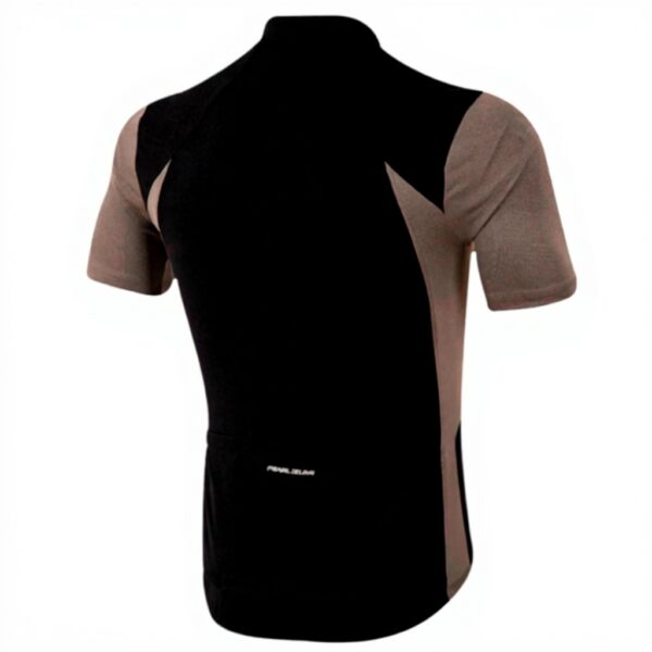 PEARL IZUMI Fahrradjersey Herren Polyester