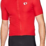 Herren Radtrikot PEARL IZUMI Select Pursuit Jersey-0