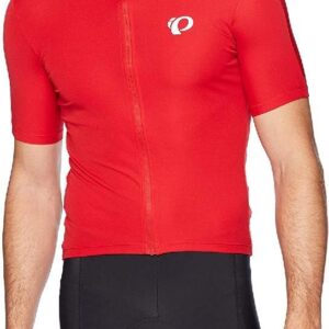 Herren Radtrikot PEARL IZUMI Select Pursuit Jersey-0