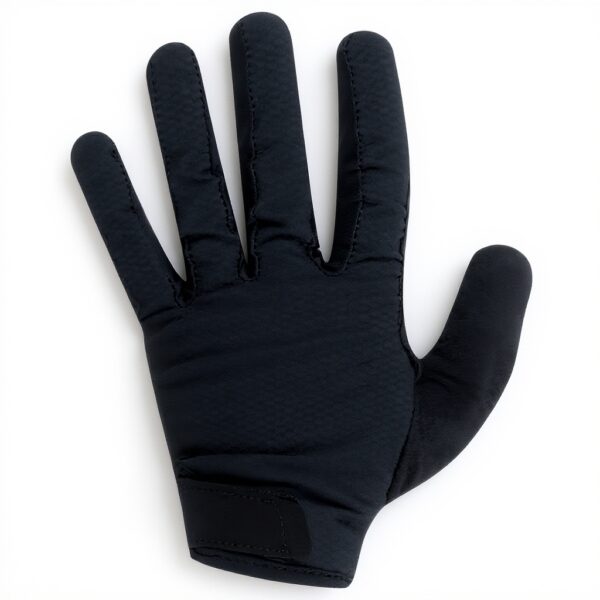 PEARL IZUMI Damen Fahrradhandschuhe Gel-Polsterung Wildleder