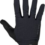 Radhandschuhe Herren PEARL IZUMI Summit Gel Griffig-0