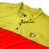 PEARL IZUMI Tour Trikot Herren Radfahren atmungsaktiv