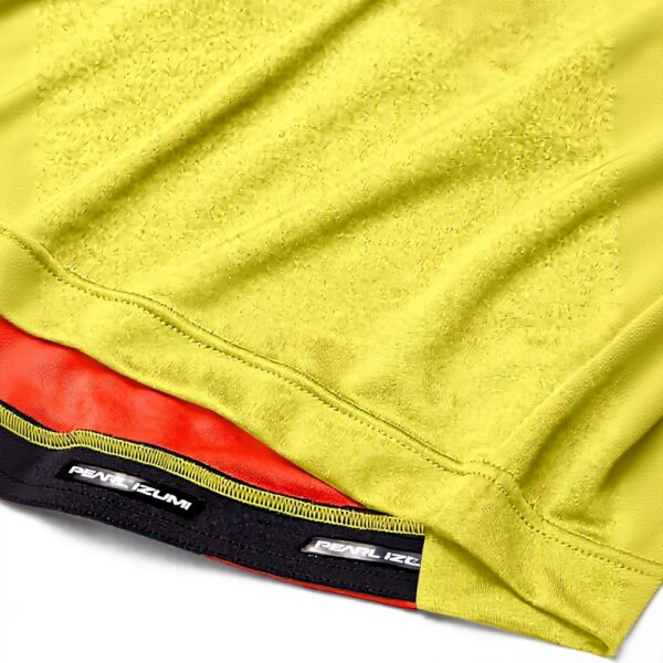 PEARL IZUMI Tour Trikot Herren Radfahren atmungsaktiv