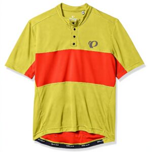 PEARL IZUMI Tour Trikot Herren Radfahren atmungsaktiv