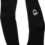 PEARL IZUMI Armwärmer Thermal Elite Unisex Schwarz-0