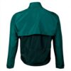 PEARL IZUMI Radjacke Unisex Quest Barr atmungsaktiv recycelt