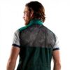 PEARL IZUMI Radjacke Unisex Quest Barr atmungsaktiv recycelt