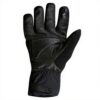 Pearl Izumi Damen Fahrradhandschuhe Thermo Winddicht Gel