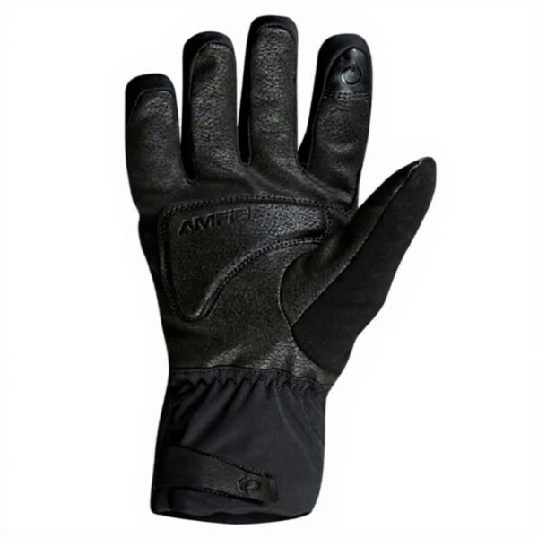 Pearl Izumi Damen Fahrradhandschuhe Thermo Winddicht Gel