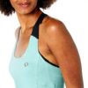 PEARL IZUMI W Elite Escape Tank Damen Trikot Radfahren