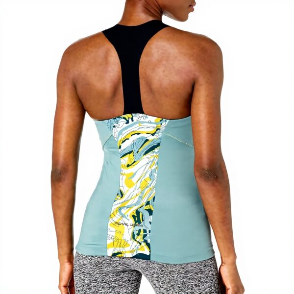 PEARL IZUMI W Elite Escape Tank Damen Trikot Radfahren