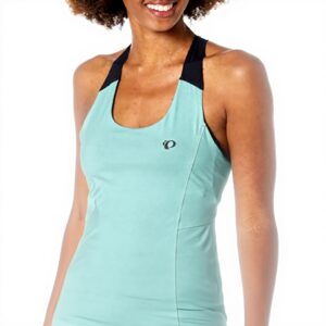 PEARL IZUMI W Elite Escape Tank Damen Trikot Radfahren