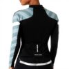 PEARL IZUMI Damen Trikot Elite Thermal Fleece Radfahren