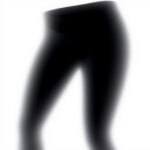 PEARL IZUMI W Pursuit Attack Fahrradhose Damen Kompression