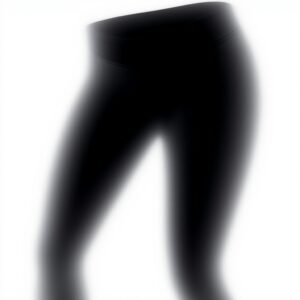 PEARL IZUMI W Pursuit Attack Fahrradhose Damen Kompression