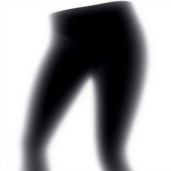 PEARL IZUMI W Pursuit Attack Fahrradhose Damen Kompression