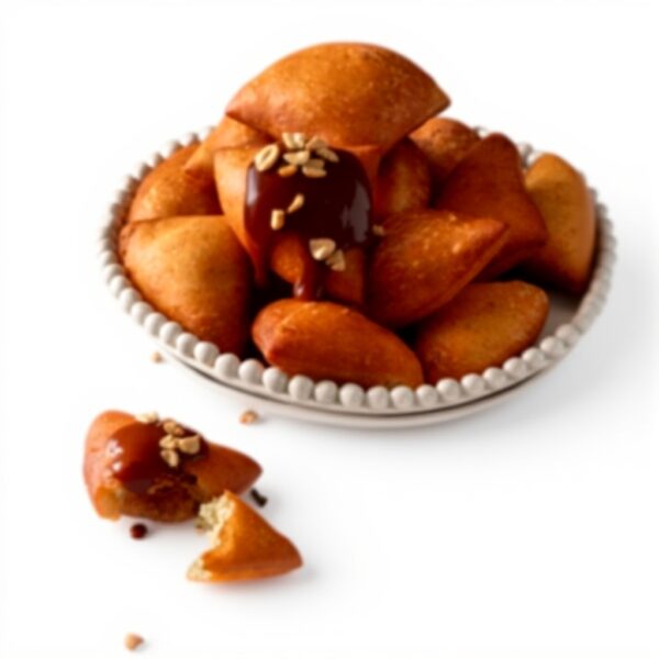 Pâtisserie Buch FLAMMARION Französisch Backrezepte