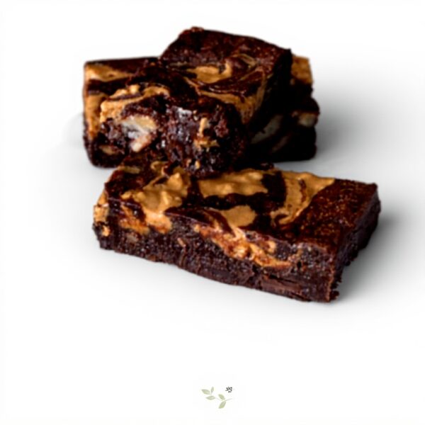 Pâtisserie Buch FLAMMARION Französisch Backrezepte