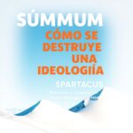 SÚMMUM Ideologie Zerstörung spanisches eBook Geschichte