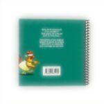 Súmmums Rialles Kinderbuch Katalanisch 6-7 Jahre