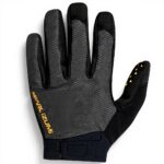 Summit Alpha Handschuhe PEARL IZUMI MTB Thermo