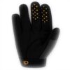 Summit Alpha Handschuhe PEARL IZUMI MTB Thermo