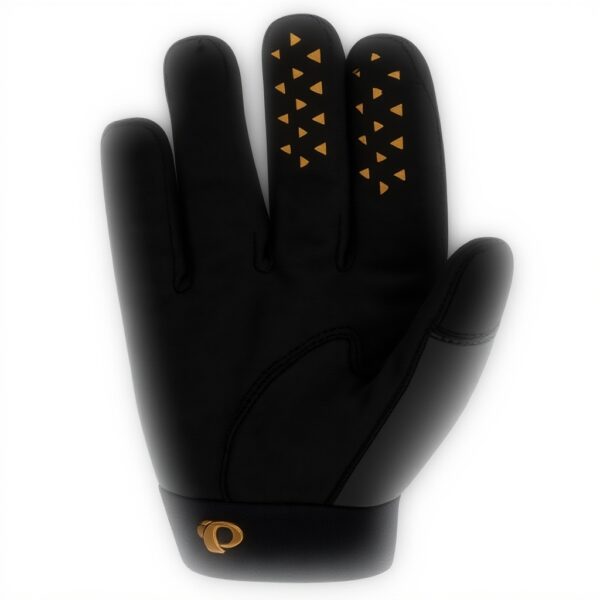 Summit Alpha Handschuhe PEARL IZUMI MTB Thermo