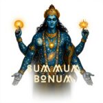 Summum Bonum Bhagavad Gita Russisch eBook Ridero Verlag