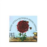 Summum Bonum Kabbala Magie Alchemie Buch Esoterik