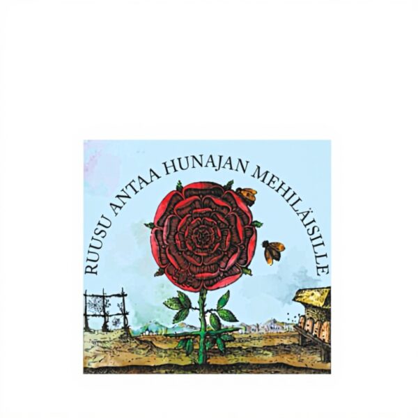 Summum Bonum Kabbala Magie Alchemie Buch Esoterik