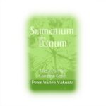 Summum Bonum Poetik Gemeinwohl Englische Lyrik Ebook