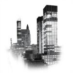 Summum El Despertar Spanisches Abenteuer Ebook Jugendliche