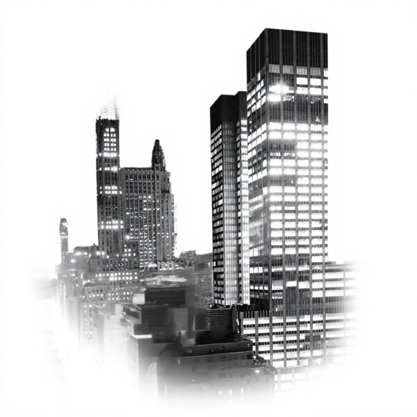 Summum El Despertar Spanisches Abenteuer Ebook Jugendliche