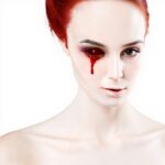 Summum Malum Dies Irae Englische Belletristik eBook