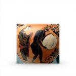 Summum philosophiae BastogiLibri Philosophie Buch