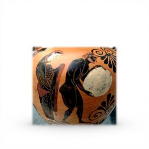 Summum philosophiae BastogiLibri Philosophie Buch