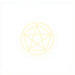 SUMMUM Metaphysik Buch Sealed Except to the Open Mind