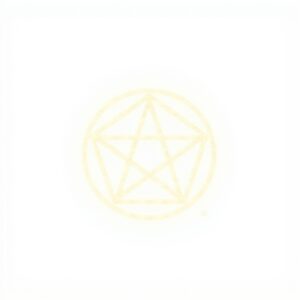 SUMMUM Metaphysik Buch Sealed Except to the Open Mind