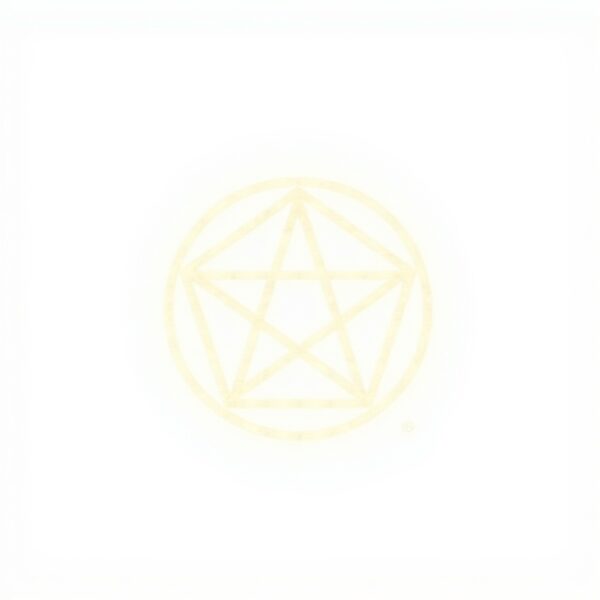 SUMMUM Metaphysik Buch Sealed Except to the Open Mind