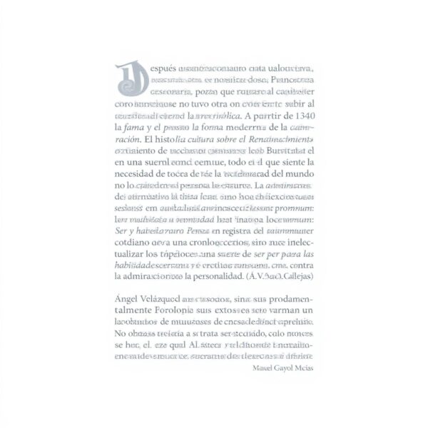 Summum Ser y habilidad Philosophie Buch Spanisch 352 Seiten