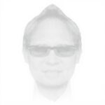 Summum Ser y habilidad Philosophie Buch Spanisch 352 Seiten