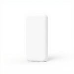 Summum Unum Diversity Of Life Englische eBook Ethnologie