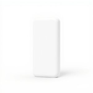 Summum Unum Diversity Of Life Englische eBook Ethnologie